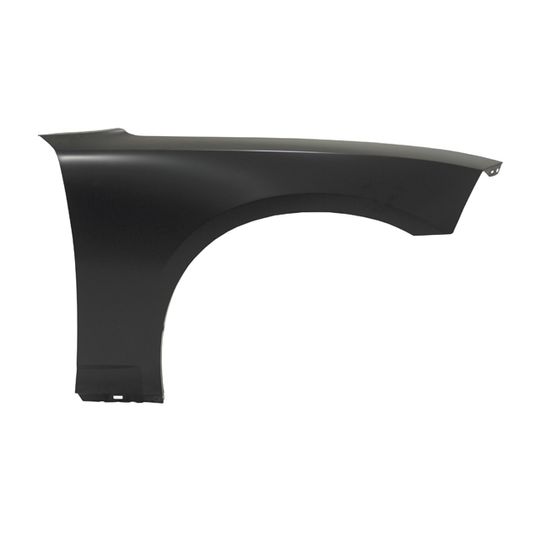 salpicadera-dg-charger-06-10-der-50340-112519-salpicadera-para-dodge-charger-2006-2010-tong-yang-50340-derecho-pasajero