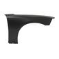 salpicadera-dg-charger-06-10-der-50340-112519-salpicadera-para-dodge-charger-2006-2010-tong-yang-50340-derecho-pasajero