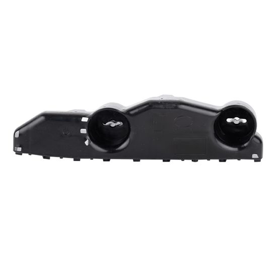 guia-fascia-delantera-ns-sentra-13-16-plastico-izq-111107-1055052-guia-defensa-para-nissan-sentra-2013-2016-tong-yang-111107-izquierdo-piloto