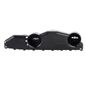 guia-fascia-delantera-ns-sentra-13-16-plastico-izq-111107-1055052-guia-defensa-para-nissan-sentra-2013-2016-tong-yang-111107-izquierdo-piloto