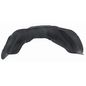 tolva-salpicadera-dg-ram-94-02-plastico-izq-52994-88472-tolva-lodera-salpicadera-para-dodge-ram-1994-2002-tong-yang-52994-izquierdo-piloto