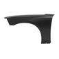 salpicadera-dg-charger-06-10-izq-50342-112533-salpicadera-para-dodge-charger-2006-2010-tong-yang-50342-izquierdo-piloto