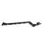 guia-fascia-trasera-hd-civic-13-14-separador-izq-111109-guia-defensa-tong-yang-111109-izquierdo-piloto