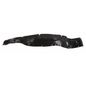 tolva-salpicadera-dg-ram-50-87-96-plastico-der-52996-88393-tolva-lodera-salpicadera-para-dodge-ram-1987-1996-tong-yang-52996-derecho-pasajero