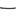 parrilla-dg-neon-95-99-p-pintar-52338-100770-parrilla-para-dodge-neon-1995-1999-tong-yang-52338-l4-2-0l