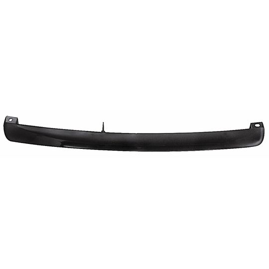parrilla-dg-neon-95-99-p-pintar-52338-100770-parrilla-para-dodge-neon-1995-1999-tong-yang-52338-l4-2-0l