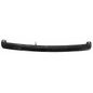 parrilla-dg-neon-95-99-p-pintar-52338-100770-parrilla-para-dodge-neon-1995-1999-tong-yang-52338-l4-2-0l