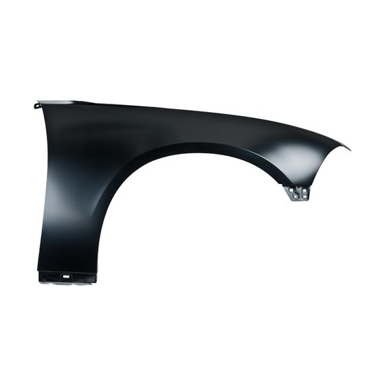 salpicadera-dg-charger-11-14-der-50344-112528-salpicadera-para-dodge-charger-2011-2014-tong-yang-50344-derecho-pasajero