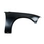 salpicadera-dg-charger-11-14-der-50344-112528-salpicadera-para-dodge-charger-2011-2014-tong-yang-50344-derecho-pasajero