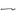 guia-fascia-trasera-hd-civic-13-14-separador-izq-111109-1055058-guia-defensa-para-honda-civic-2013-2014-tong-yang-111109-izquierdo-piloto
