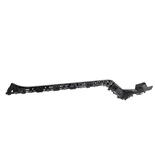 guia-fascia-trasera-hd-civic-13-14-separador-izq-111109-1055058-guia-defensa-para-honda-civic-2013-2014-tong-yang-111109-izquierdo-piloto guia-fascia-trasera-hd-civic-13-14-separador-izq-111109-1055058-guia-defensa-para-honda-civic-2013-2014-tong-yang-111109-izquierdo-piloto