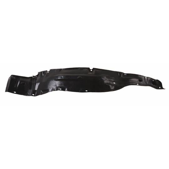 tolva-salpicadera-dg-ram-50-87-96-plastico-izq-52998-88403-tolva-lodera-salpicadera-para-dodge-ram-1987-1996-tong-yang-52998-izquierdo-piloto