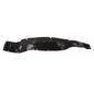 tolva-salpicadera-dg-ram-50-87-96-plastico-izq-52998-88403-tolva-lodera-salpicadera-para-dodge-ram-1987-1996-tong-yang-52998-izquierdo-piloto