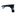 salpicadera-dg-charger-11-14-izq-50346-112542-salpicadera-para-dodge-charger-2011-2014-tong-yang-50346-izquierdo-piloto