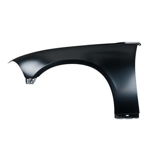 salpicadera-dg-charger-11-14-izq-50346-112542-salpicadera-para-dodge-charger-2011-2014-tong-yang-50346-izquierdo-piloto
