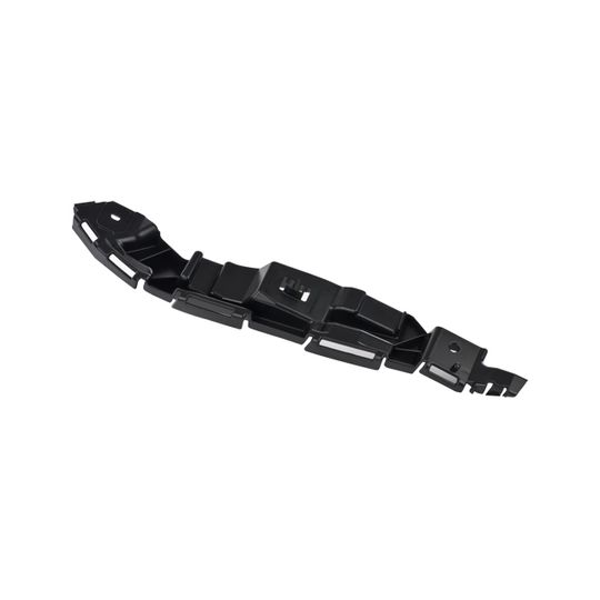 guia-fascia-delantera-fd-fusion-10-12-der-163110-982454-guia-defensa-para-ford-fusion-2010-2012-tong-yang-163110-derecho-pasajero