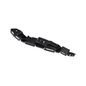 guia-fascia-delantera-fd-fusion-10-12-der-163110-982454-guia-defensa-para-ford-fusion-2010-2012-tong-yang-163110-derecho-pasajero