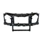 marco-de-radiador-jp-liberty-08-12-49952-74413-marco-de-radiador-para-jeep-liberty-2008-2012-tong-yang-49952