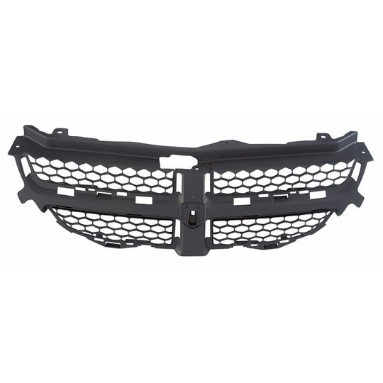 parrilla-dg-neon-03-05-negro--inserto--52342-100767-parrilla-para-dodge-neon-2003-2005-tong-yang-52342 parrilla-dg-neon-03-05-negro--inserto--52342-100767-parrilla-para-dodge-neon-2003-2005-tong-yang-52342