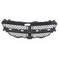 parrilla-dg-neon-03-05-negro--inserto--52342-100767-parrilla-para-dodge-neon-2003-2005-tong-yang-52342