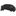 tolva-salpicadera-dg-ram-02-05-plastico-der-53000-88413-tolva-lodera-salpicadera-para-dodge-ram-2002-2005-tong-yang-53000-derecho-pasajero