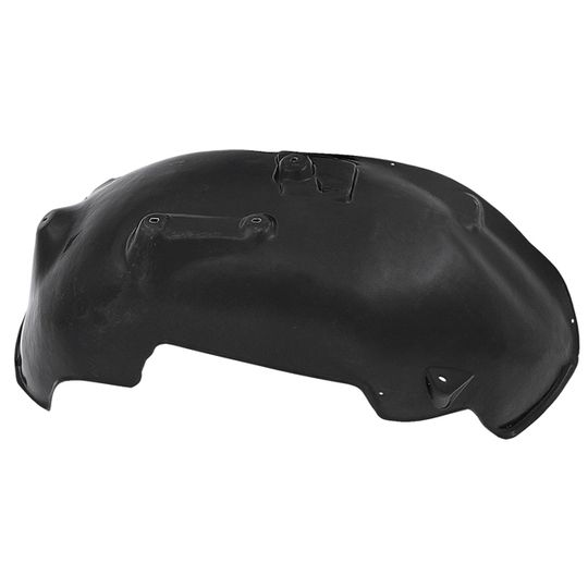 tolva-salpicadera-dg-ram-02-05-plastico-der-53000-88413-tolva-lodera-salpicadera-para-dodge-ram-2002-2005-tong-yang-53000-derecho-pasajero
