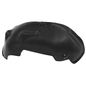 tolva-salpicadera-dg-ram-02-05-plastico-der-53000-88413-tolva-lodera-salpicadera-para-dodge-ram-2002-2005-tong-yang-53000-derecho-pasajero
