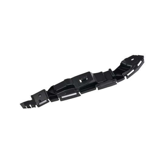guia-fascia-delantera-fd-fusion-10-12-izq-163111-982457-guia-defensa-para-ford-fusion-2010-2012-tong-yang-163111-izquierdo-piloto