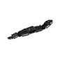 guia-fascia-delantera-fd-fusion-10-12-izq-163111-982457-guia-defensa-para-ford-fusion-2010-2012-tong-yang-163111-izquierdo-piloto
