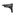 salpicadera-dg-dart-13-14-izq-50348-112661-salpicadera-para-dodge-dart-2013-2014-tong-yang-50348-izquierdo-piloto