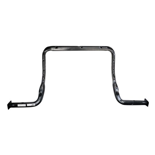 marco-de-radiador-jp-liberty-inferior-02-04-49954-74418-marco-de-radiador-para-jeep-liberty-2002-2004-tong-yang-49954-v6-3-7l marco-de-radiador-jp-liberty-inferior-02-04-49954-74418-marco-de-radiador-para-jeep-liberty-2002-2004-tong-yang-49954-v6-3-7l