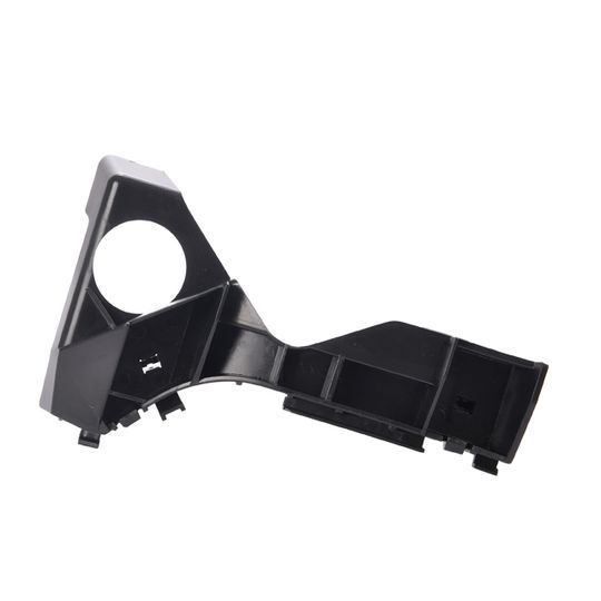guia-fascia-delantera-ty-corolla-03-04-izq-163112-982460-guia-defensa-para-toyota-corolla-2003-2004-tong-yang-163112-l4-1-8l-izquierdo-piloto