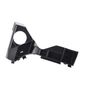 guia-fascia-delantera-ty-corolla-03-04-izq-163112-982460-guia-defensa-para-toyota-corolla-2003-2004-tong-yang-163112-l4-1-8l-izquierdo-piloto