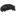 tolva-salpicadera-dg-ram-02-05-plastico-izq-53002-88447-tolva-lodera-salpicadera-para-dodge-ram-2002-2005-tong-yang-53002-izquierdo-piloto