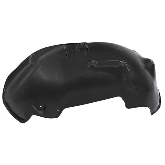 tolva-salpicadera-dg-ram-02-05-plastico-izq-53002-88447-tolva-lodera-salpicadera-para-dodge-ram-2002-2005-tong-yang-53002-izquierdo-piloto
