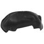 tolva-salpicadera-dg-ram-02-05-plastico-izq-53002-88447-tolva-lodera-salpicadera-para-dodge-ram-2002-2005-tong-yang-53002-izquierdo-piloto