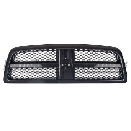 parrilla-ram-09-12-p-pintar-1500-52346-100813-parrilla-para-dodge-ram-2009-2013-tong-yang-52346