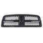 parrilla-ram-09-12-p-pintar-1500-52346-100813-parrilla-para-dodge-ram-2009-2013-tong-yang-52346