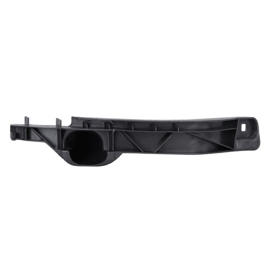 guia-fascia-delantera-vw-bora-05-10-der-163113-1015662-guia-defensa-para-volkswagen-bora-2005-2010-tong-yang-163113-derecho-pasajero