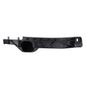 guia-fascia-delantera-vw-bora-05-10-der-163113-1015662-guia-defensa-para-volkswagen-bora-2005-2010-tong-yang-163113-derecho-pasajero