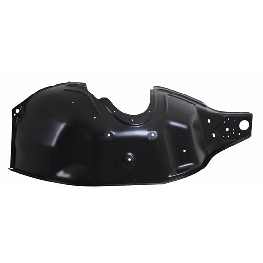 tolva-salpicadera-dg-ram-94-02-lamina-der-53004-88429-tolva-lodera-salpicadera-para-dodge-ram-1994-2002-tong-yang-53004-derecho-pasajero