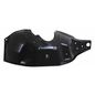 tolva-salpicadera-dg-ram-94-02-lamina-der-53004-88429-tolva-lodera-salpicadera-para-dodge-ram-1994-2002-tong-yang-53004-derecho-pasajero