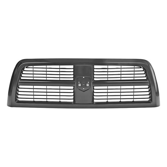 parrilla-dg-ram-09-13-p-pintar-2500-3500-52348-100823-parrilla-para-dodge-ram-2009-2013-tong-yang-52348 parrilla-dg-ram-09-13-p-pintar-2500-3500-52348-100823-parrilla-para-dodge-ram-2009-2013-tong-yang-52348