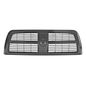 parrilla-dg-ram-09-13-p-pintar-2500-3500-52348-100823-parrilla-para-dodge-ram-2009-2013-tong-yang-52348