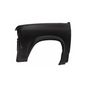 salpicadera-dg-dakota-87-96-izq-50353-112617-salpicadera-para-dodge-dakota-1987-1996-tong-yang-50353-izquierdo-piloto