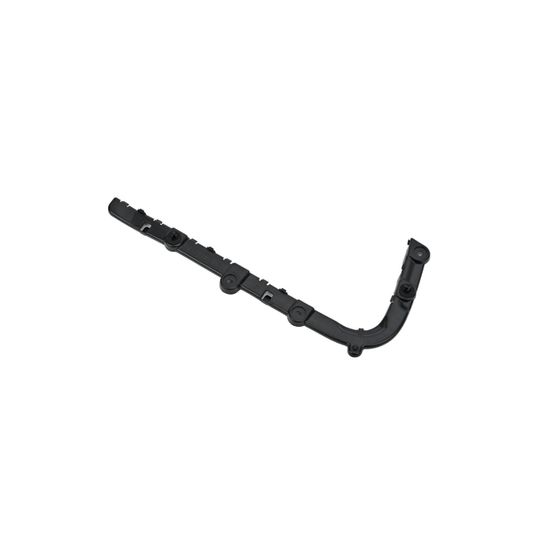 guia-fascia-trasera-ns-altima-07-12-der-163114-982462-guia-defensa-para-nissan-altima-2007-2012-tong-yang-163114-derecho-pasajero