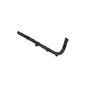 guia-fascia-trasera-ns-altima-07-12-der-163114-982462-guia-defensa-para-nissan-altima-2007-2012-tong-yang-163114-derecho-pasajero