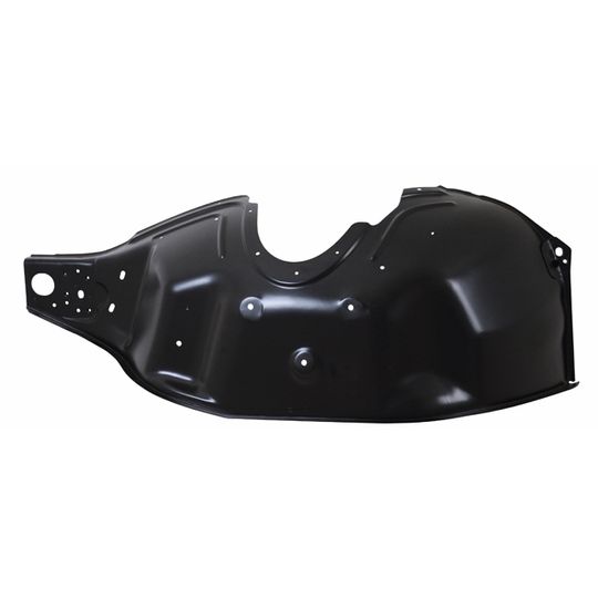 tolva-salpicadera-dg-ram-94-02-lamina-izq-53006-88463-tolva-lodera-salpicadera-para-dodge-ram-1994-2002-tong-yang-53006-izquierdo-piloto
