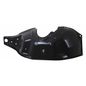 tolva-salpicadera-dg-ram-94-02-lamina-izq-53006-88463-tolva-lodera-salpicadera-para-dodge-ram-1994-2002-tong-yang-53006-izquierdo-piloto