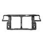 marco-de-radiador-ki-sportage-05-10-49961-86282-marco-de-radiador-para-kia-sportage-2005-2010-tong-yang-49961